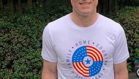 phil mattingly wiki bio age net worth cnn wife chelsea carter