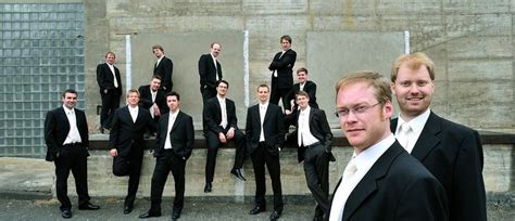 Liederabend Christoph Prégardien Camerata Musica Limburg Hohenems