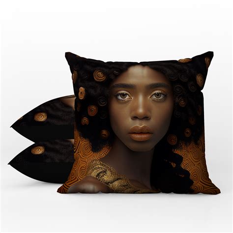 African Queen 7 Beyond Innovation
