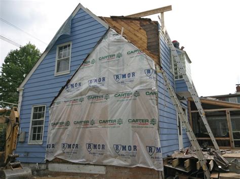 Mold Resistant Drywall Hgtv
