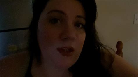 BBW Belly Weigh In Aria Allday Clips Sale