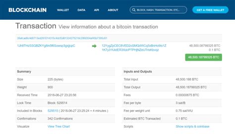 Raz Es Pelas Quais O Pre O Do Bitcoin Aumenta Para Atingir Us