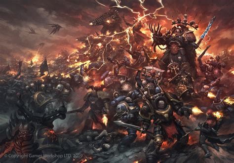 Full Resolution Imperium Nihilus Vigilus Ablaze Cover By Jaime