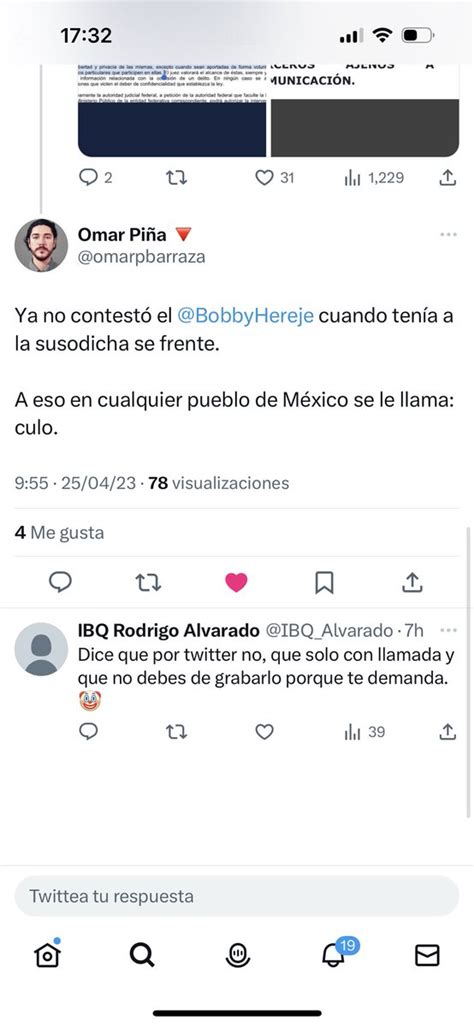 Luz Valdez On Twitter Les Faltaron Hasta Para Responderme Cuando