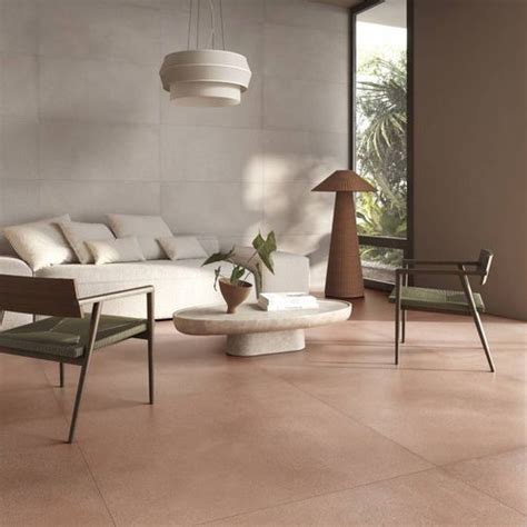 Indoor Tile Namib Jasper Ceramiche Refin Living Room Kitchen