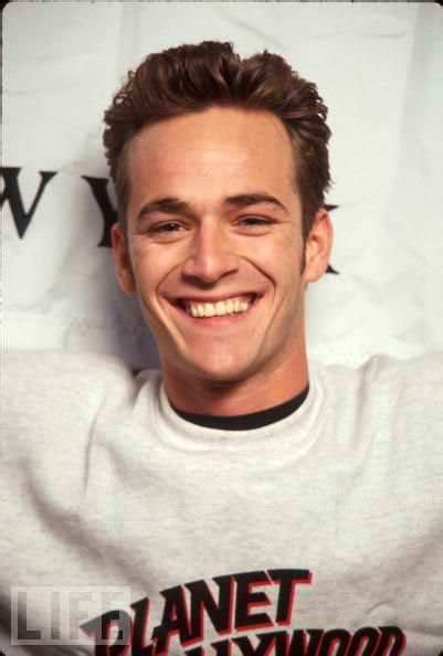 Dylan Mckay Quotes. QuotesGram