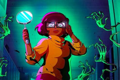 Velma es un éxito en HBO Max y tiene el mejor estreno para una serie