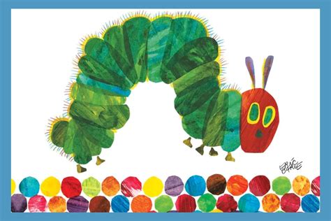 The Very Hungry Caterpillar Party Affordable Food Decor Party Ideas