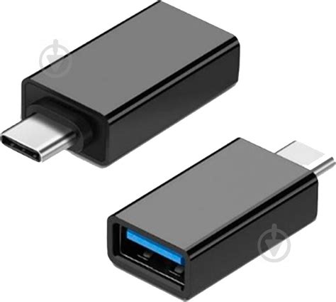 Atcom Otg Usb Af Type C