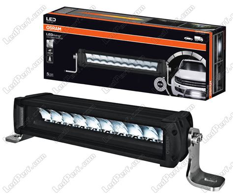 Osram LEDriving Certified LIGHTBAR FX250 CB LED Bar 30W 400 Mm