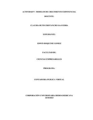 Geometria geogebra Octógono regular con regla y compás Paso 1