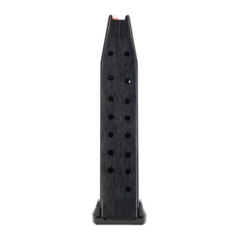 Sig Sauer P365 X Macro 17 Round Magazine · Dk Firearms