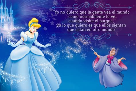 Frases De Walt Disney Que Te Ayudar N A Impulsar Tu Desarrollo