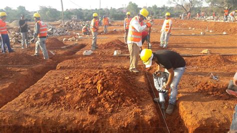 Itaipu Binacional Py On Twitter Con Mano De Obra Paraguaya Y Materia