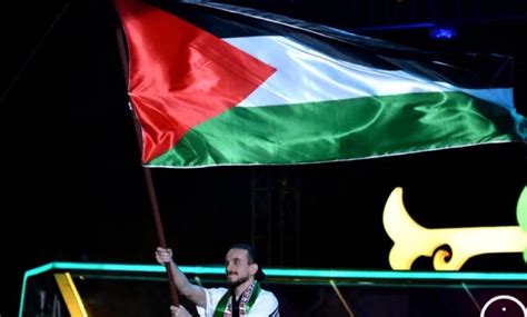 Bantah Israel Soal Normalisasi Hubungan Indonesia Tegaskan Tetap