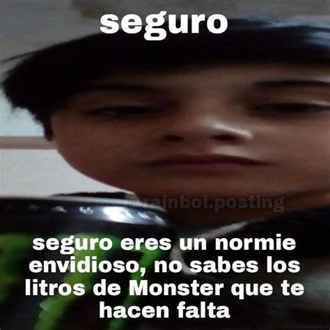 Seguro Meme Subido Por Rei Nazi Memedroid