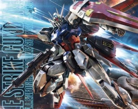 Gundam Model Series Inventory + Buying Guide! - Deal