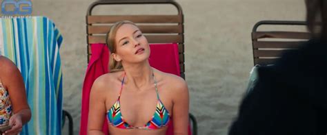 Chloe Rose Robertson Nude Pictures Photos Playboy Naked Topless Fappening