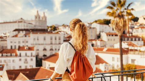 Veja Dicas Para Voc Que Quer Morar Em Portugal