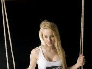 Naked Saara Pius Added 07 19 2016 By KA