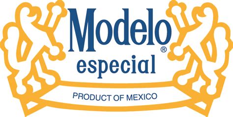 Grupo Modelo Logo