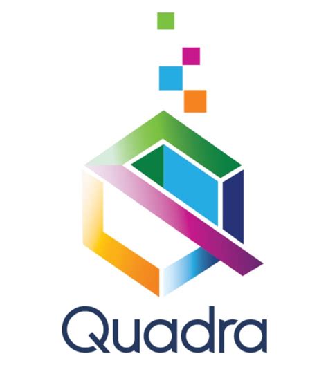 quadra  auva certification