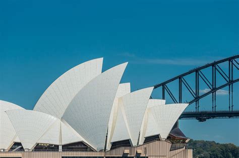 Sydney Architecture Festival Unveils 2018 Program Architecture And Design