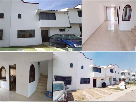 Venta Casa En Granjas Lomas De Guadalupe Cuautitl N Izcalli Icasas Mx