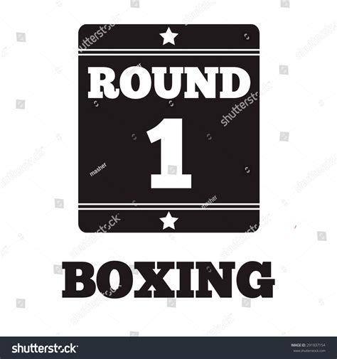 882 Boxing Ring Card Images, Stock Photos & Vectors | Shutterstock