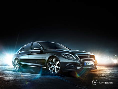 🔥 Free Download Mercedes Benz S Class Wallpapers Full Hd Pictures