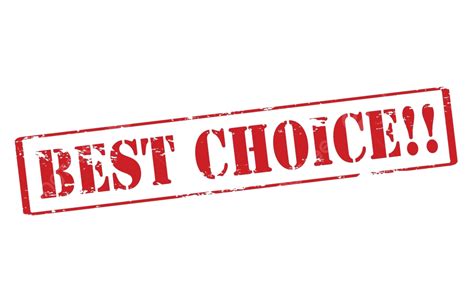 Difficult Choose Concept PNG Vector PSD And Clipart With Transparent