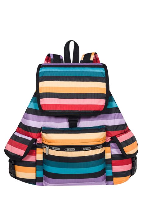 The 35 Coolest Back-to-School Backpacks | Teen Vogue