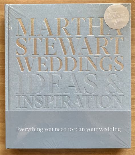 Martha Stewart Weddings Ideas And Inspiration By Editors Of Martha