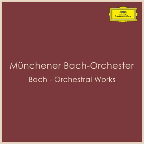 J S Bach Concerto For Harpsichords Strings And Continuo In C