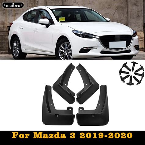 Szt Chlapaczy Do Mazda Mazda Hatchback B