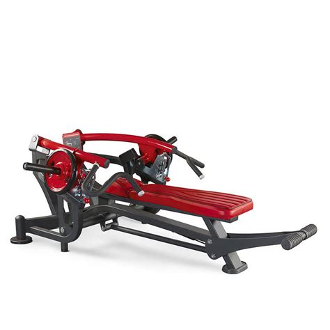 Commercial Chest Trainer Exercise Machine Bench Press Machine Super