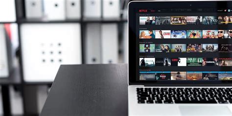 Netflix Launches a Linear TV Channel in France