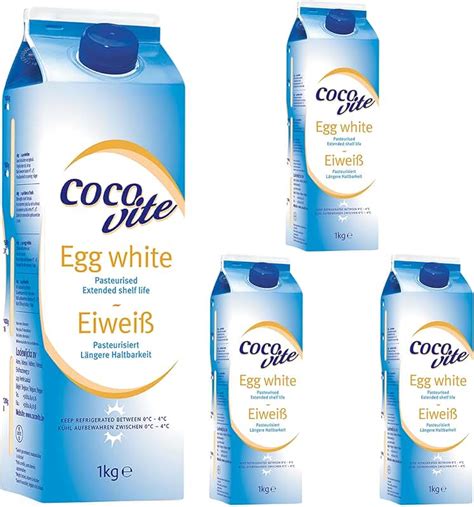 Uk Egg Whites Egg Whites Eggs Grocery