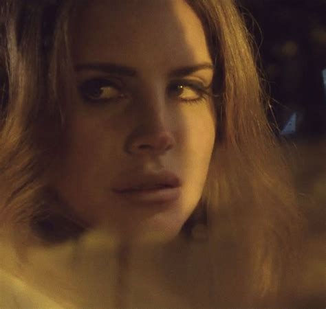 Lana Del Rey Queen Mother, I Am A Queen, Big Eyes 2014, Lana Rey, Slow ...