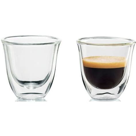 11 Best Espresso Cups to Buy in 2019 - Unique Espresso Cups & Saucer Sets