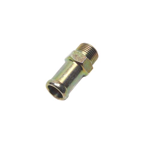 Rovers North Land Rover Parts And Accessories Since Adapter