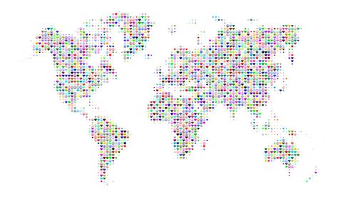 Cartograf A Claves Para Interpretar Mapas Con Precisi N