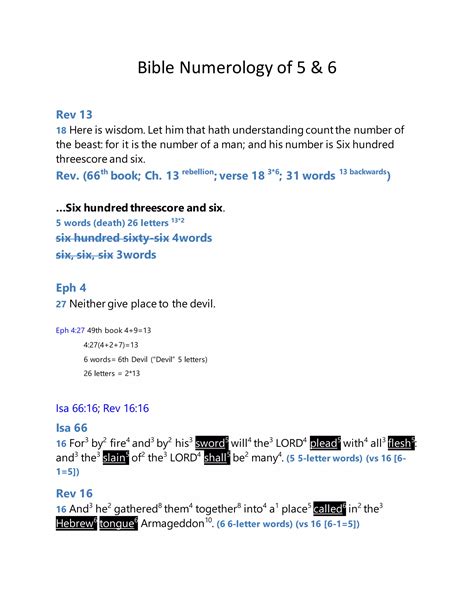 922 significance grows as numerology fans track new patterns 6