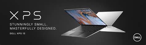 Amazon Dell New Xps Inch Uhd Infinityedge Touchscreen