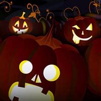 Halloween Shooter Gioca Ai Giochi Su Lagged