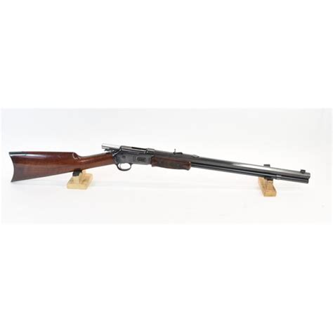 Uberti Model Colt Lightning Rifle Reproduction Rifle