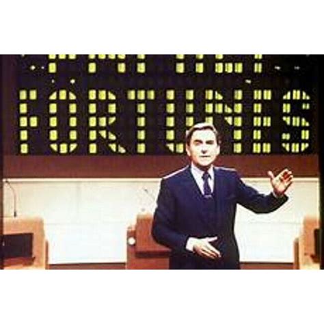 Family Fortunes Bob Monkhouse 3 episodes 8 , 23 , 24 1982 + 1 1983 DVD Nostalgia on eBid United ...