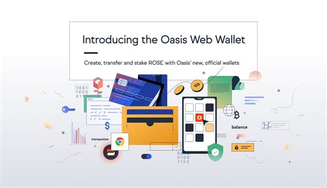 Oasis Foundation On Twitter Its Here The Official Oasis ROSE