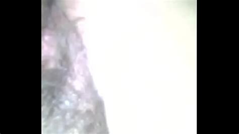 Bocetinha Videos XVIDEOS