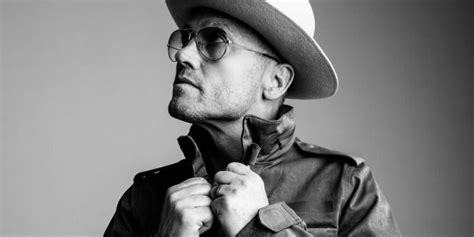 TobyMac Releases New Version Of Promised Land Featuring Sheryl Crow